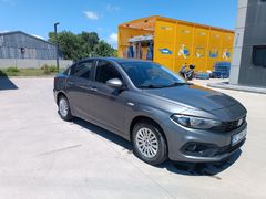 Sahibinden Fiat Egea 1.4 Fire Easy 2021 Model İstanbul 147000 km Gri
