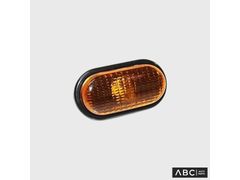 7700822136 ORJINAL MAIS RENAULT KANGOO YAN SİNYAL LAMBASI