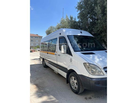 2011 model erou5 motor extra uzun çift klima orijinal 