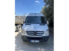 2011 model erou5 motor extra uzun çift klima orijinal 