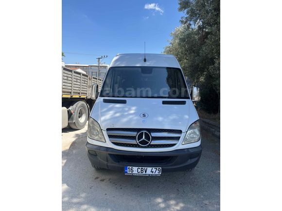 2011 model erou5 motor extra uzun çift klima orijinal 