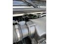 2011 model erou5 motor extra uzun çift klima orijinal 