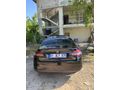 Sahibinden Citroen C5 1.6 e-HDi Dynamique 2011 Model 
