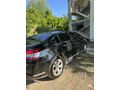 Sahibinden Citroen C5 1.6 e-HDi Dynamique 2011 Model 