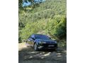 Sahibinden Citroen C5 1.6 e-HDi Dynamique 2011 Model 