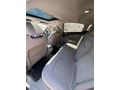 Sahibinden Citroen C5 1.6 e-HDi Dynamique 2011 Model 