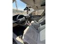 Sahibinden Citroen C5 1.6 e-HDi Dynamique 2011 Model 