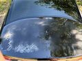 Sahibinden Citroen C5 1.6 e-HDi Dynamique 2011 Model 