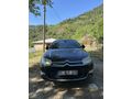 Sahibinden Citroen C5 1.6 e-HDi Dynamique 2011 Model 