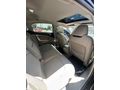 Sahibinden Citroen C5 1.6 e-HDi Dynamique 2011 Model 