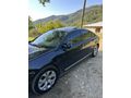 Sahibinden Citroen C5 1.6 e-HDi Dynamique 2011 Model 