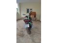 Sahibinden Falcon Mexico 150