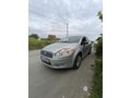 Sahibinden Fiat Linea 1.3 Multijet Active Plus 2012 Model