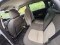 Sahibinden Fiat Linea 1.3 Multijet Active Plus 2012 Model