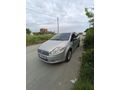 Sahibinden Fiat Linea 1.3 Multijet Active Plus 2012 Model