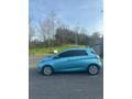 Sahibinden Renault ZOE 2021 Model