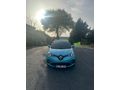 Sahibinden Renault ZOE 2021 Model