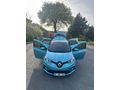 Sahibinden Renault ZOE 2021 Model