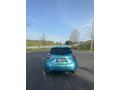 Sahibinden Renault ZOE 2021 Model