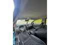 Sahibinden Renault ZOE 2021 Model