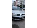 Sahibinden Renault Megane 1.5 dCi Dynamique 2006 Model