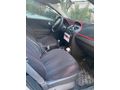Sahibinden Renault Megane 1.5 dCi Dynamique 2006 Model