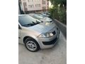 Sahibinden Renault Megane 1.5 dCi Dynamique 2006 Model