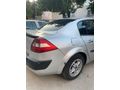 Sahibinden Renault Megane 1.5 dCi Dynamique 2006 Model