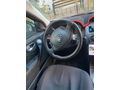 Sahibinden Renault Megane 1.5 dCi Dynamique 2006 Model