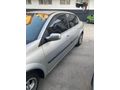 Sahibinden Renault Megane 1.5 dCi Dynamique 2006 Model