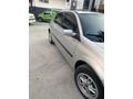 Sahibinden Renault Megane 1.5 dCi Dynamique 2006 Model