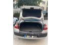 Sahibinden Renault Megane 1.5 dCi Dynamique 2006 Model