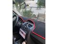 Sahibinden Renault Megane 1.5 dCi Dynamique 2006 Model