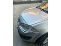 Sahibinden Renault Megane 1.5 dCi Dynamique 2006 Model