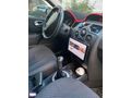 Sahibinden Renault Megane 1.5 dCi Dynamique 2006 Model