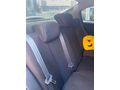 Sahibinden Renault Megane 1.5 dCi Dynamique 2006 Model