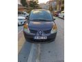 Sahibinden Renault Modus 1.4 Dynamique 2006 Model Çorum 162.000 km Mor