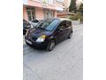 Sahibinden Renault Modus 1.4 Dynamique 2006 Model Çorum 162.000 km Mor
