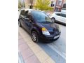 Sahibinden Renault Modus 1.4 Dynamique 2006 Model Çorum 162.000 km Mor