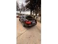 Temiz hatasız MERCEDES