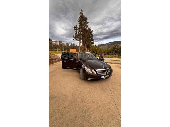 Temiz hatasız MERCEDES