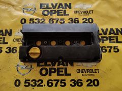 2004-2008 Opel Astra H 1.6 16 V Z16XEP Çıkma Külbütör Kapağı