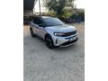 Sahibinden Opel Frontera-e GS  UZUN MENZİL 
