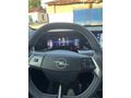 Sahibinden Opel Frontera-e GS  UZUN MENZİL 