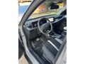 Sahibinden Opel Frontera-e GS  UZUN MENZİL 