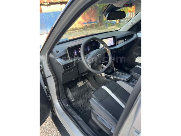 Sahibinden Opel Frontera-e GS  UZUN MENZİL 