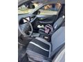 Sahibinden Opel Frontera-e GS  UZUN MENZİL 