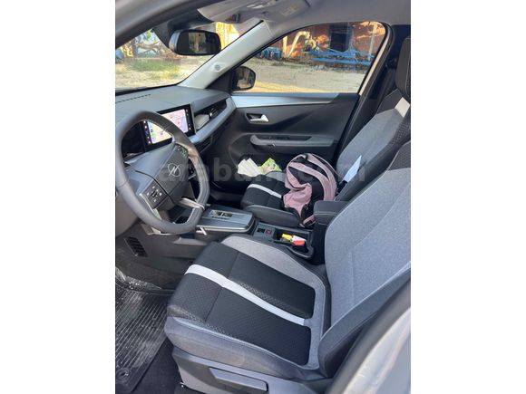 Sahibinden Opel Frontera-e GS  UZUN MENZİL 