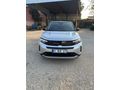 Sahibinden Opel Frontera-e GS  UZUN MENZİL 