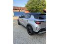 Sahibinden Opel Frontera-e GS  UZUN MENZİL 